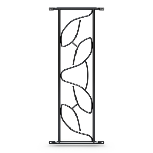 Afbeelding - https-www-ez-catalog-nl-Asset-765af1aab4f04f4a8c69e32a9608eed9-ImageFullSize-SecuBar-Deco-2-Zwart-ODD-jpg